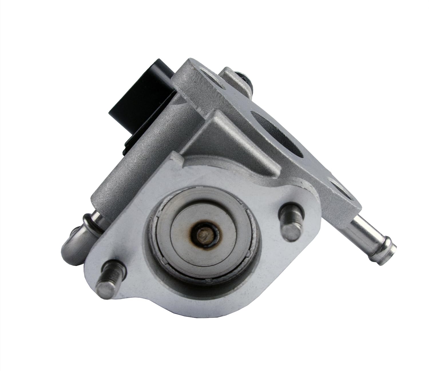 Valvole EGR per Runx, per Corolla, per Yaris/Vitz Auris, (R50 R53), per Altis 1.4 D-4D, 11717801376, 25620-33030, 2562033030, 1350008120, 555239, 720065, 7518231, 83966, 88231, DEG0100