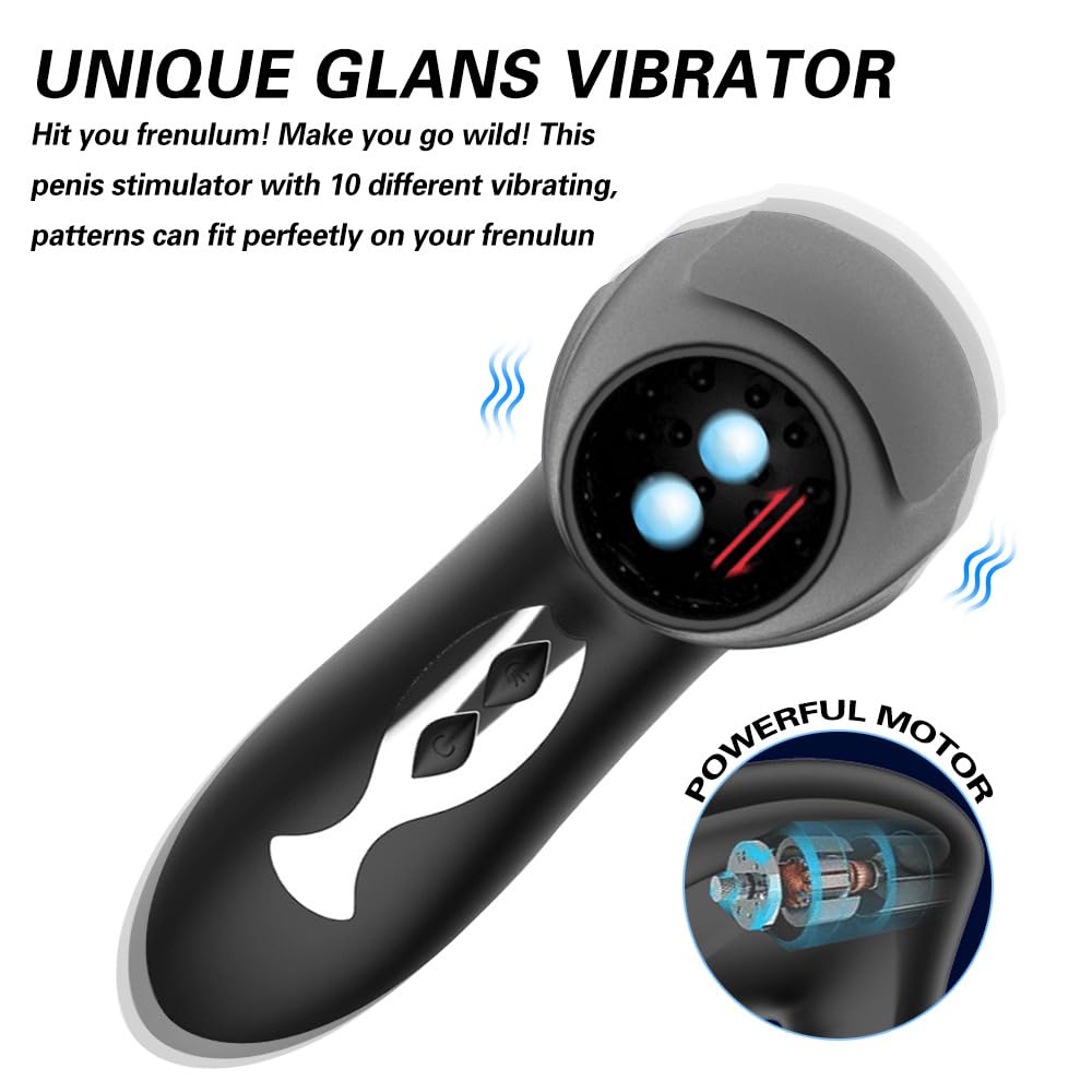Vibration Manches Pê~NIS Renforcement Homme Croissance Vide Masculin Sèxtôyse Pompes À Pénis Pênissé Agrandir Le Pompe A Pénis Spa Šex Adultes Hydraulique -DS3