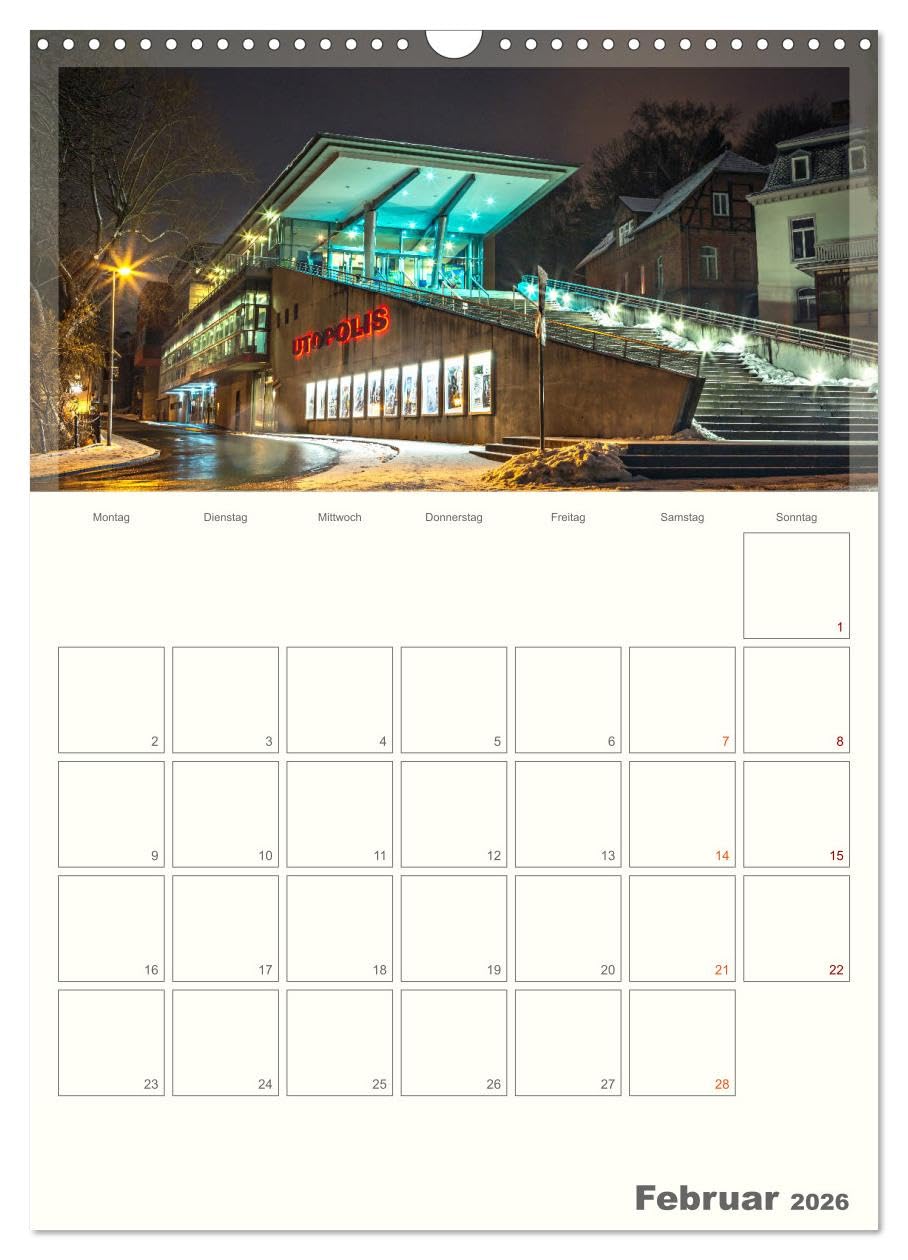 Coburg - im Wandel der Zeit (Wandkalender 2026 DIN A3 hoch), CALVENDO Monatskalender: Coburg - eine Fotoreise durch historisches und architektonisches Juwel in Oberfranken