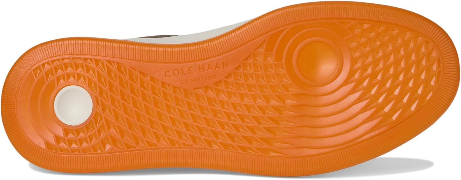 Cole Haan Mens Grandpro Crossover - Image 4