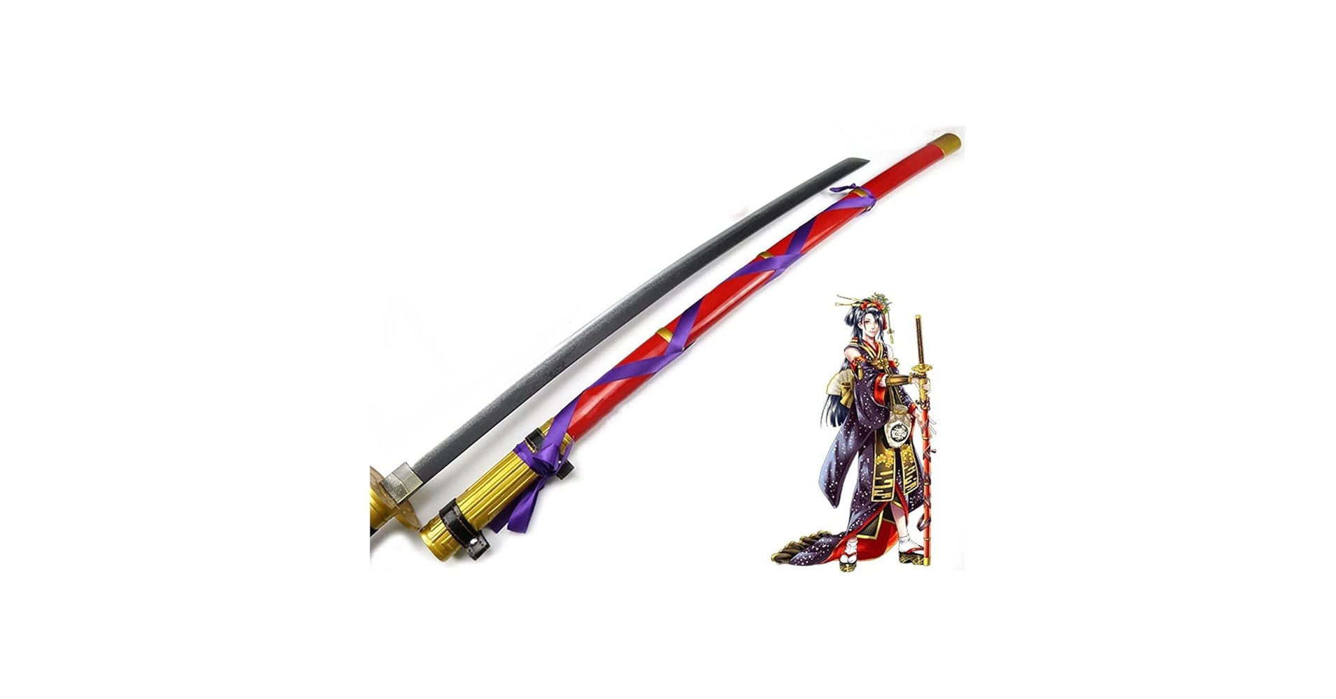 太郎太刀 Amazon.co.jp: 【Sanjucos】太郎太刀 太刀 刀剣乱舞 とうらぶ