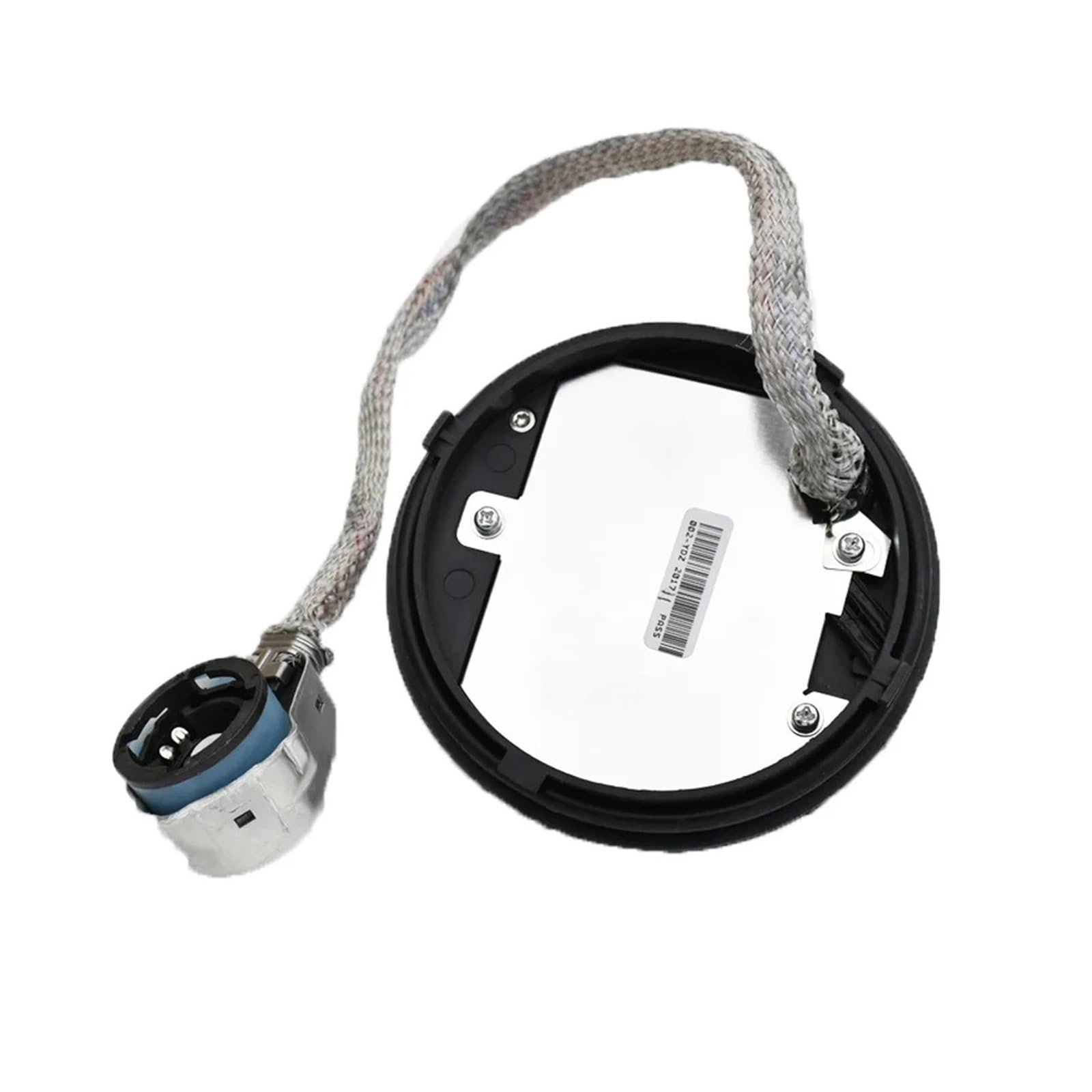 ＨAＭIＬＬ様、専用 Amazon.com: Xenon Headlight Ballast Control Unit Module ECU