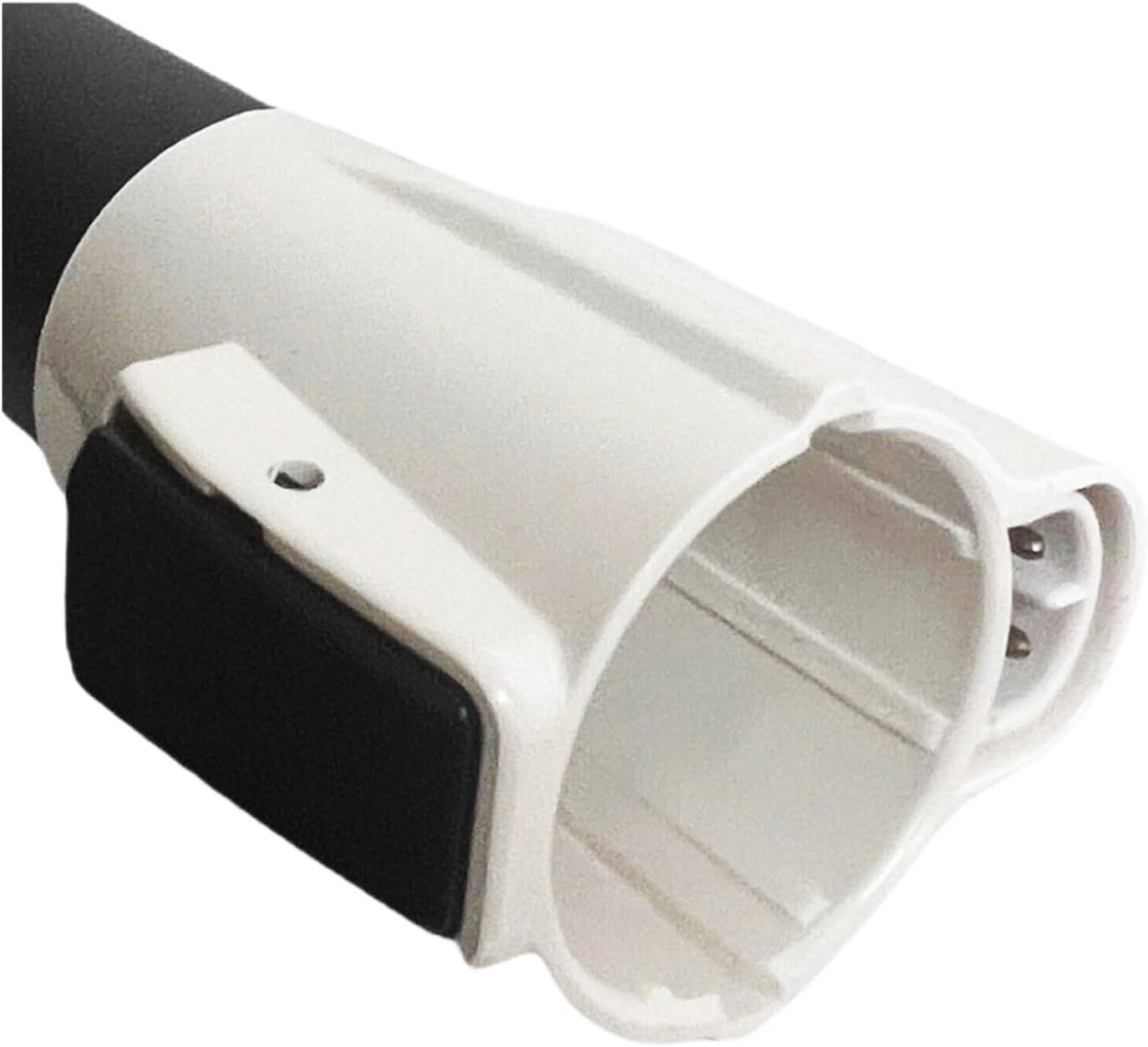 ミノルタ・広角レンズ24mm F2.8とフードとフィルター４種のセット ミノルタ・広角レンズ24mm F2.8とフードとフィルター4種の