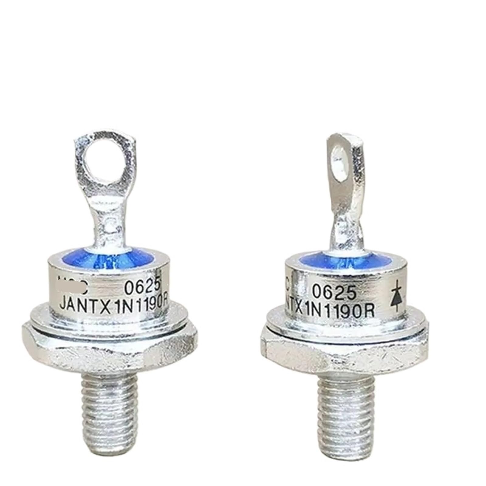 YMUGUEGH 1pcs JANTX1N1190R Thyristor diode module