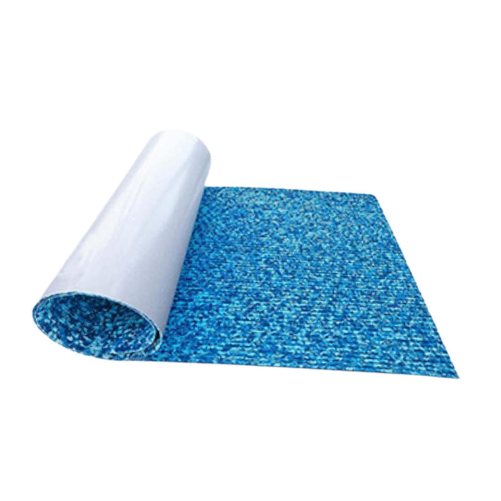 Longboard Skimboard Stand Up Paddleboard Traktionssystem Rutschfestes Deckpad Grip Anti Rutsch Unterstützung Wassersport Kiteboard Surfboard Pad Surfmatte