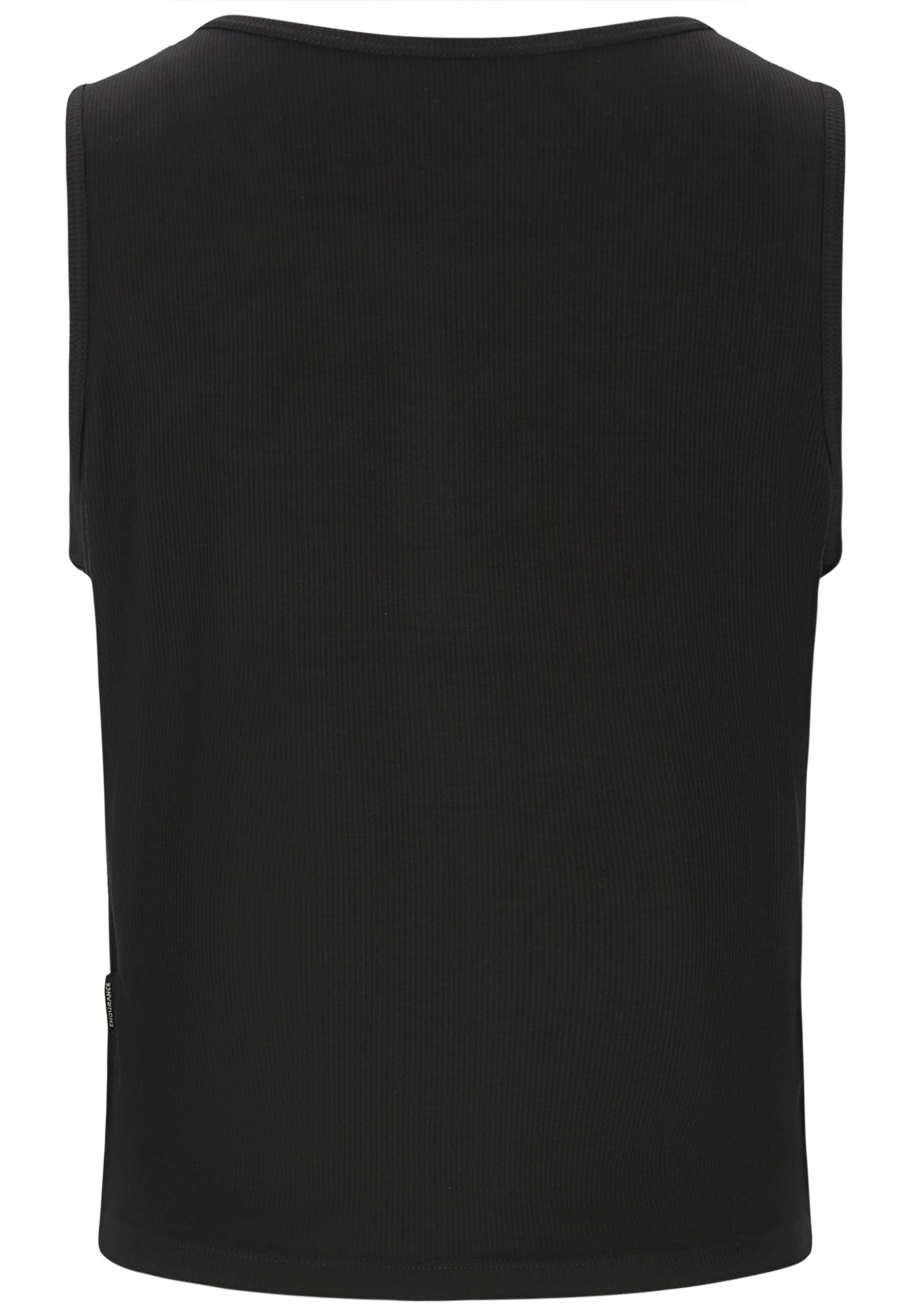 ENDURANCE Katero Blusa para Mujer