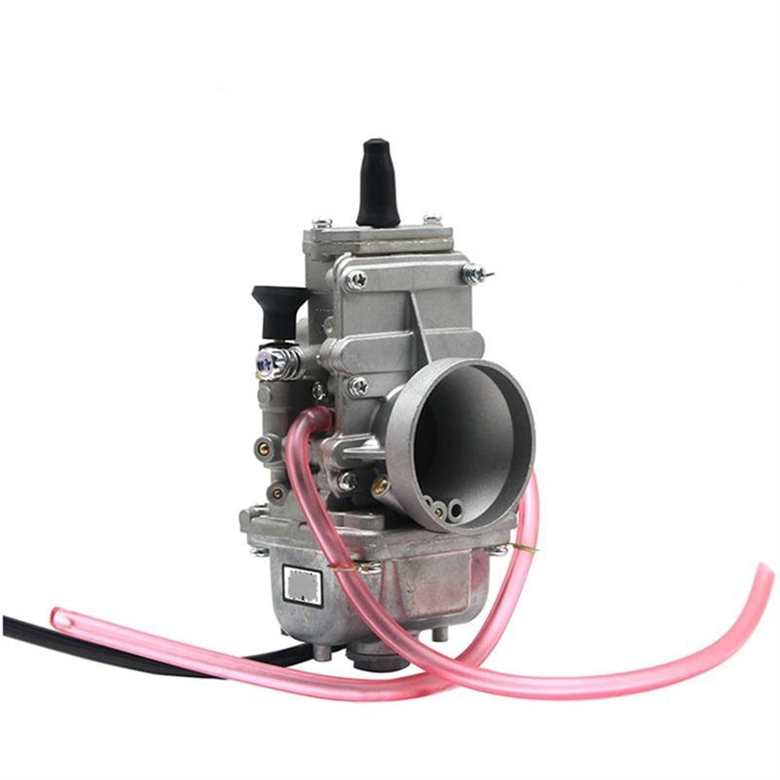 Carburateur de remplacement haute précision 28mm pour moto cross