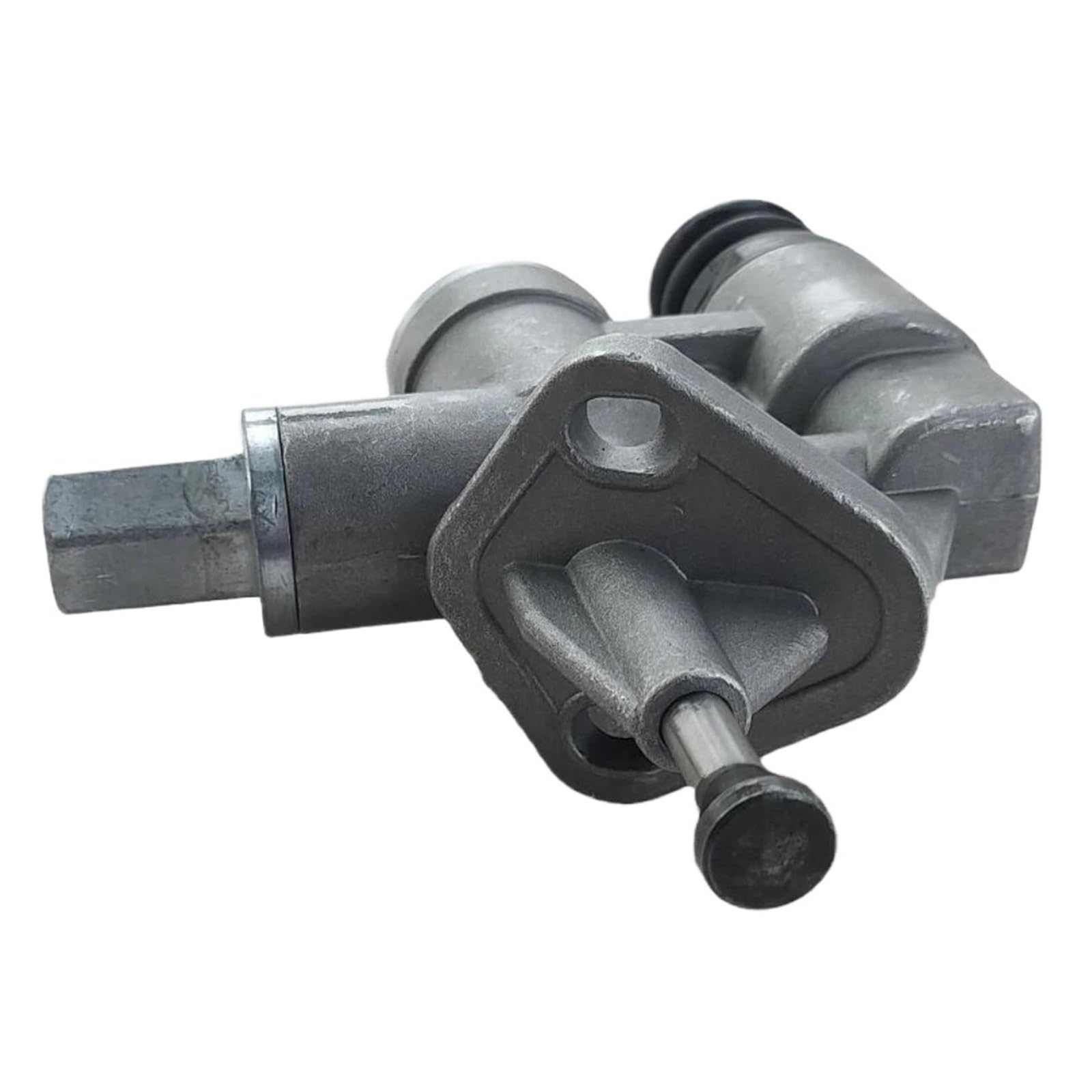 Amazon.com: 4988749 4944712 3936318 8.3L 6C 6CT 6CTA 6CTAA L 8.9L  