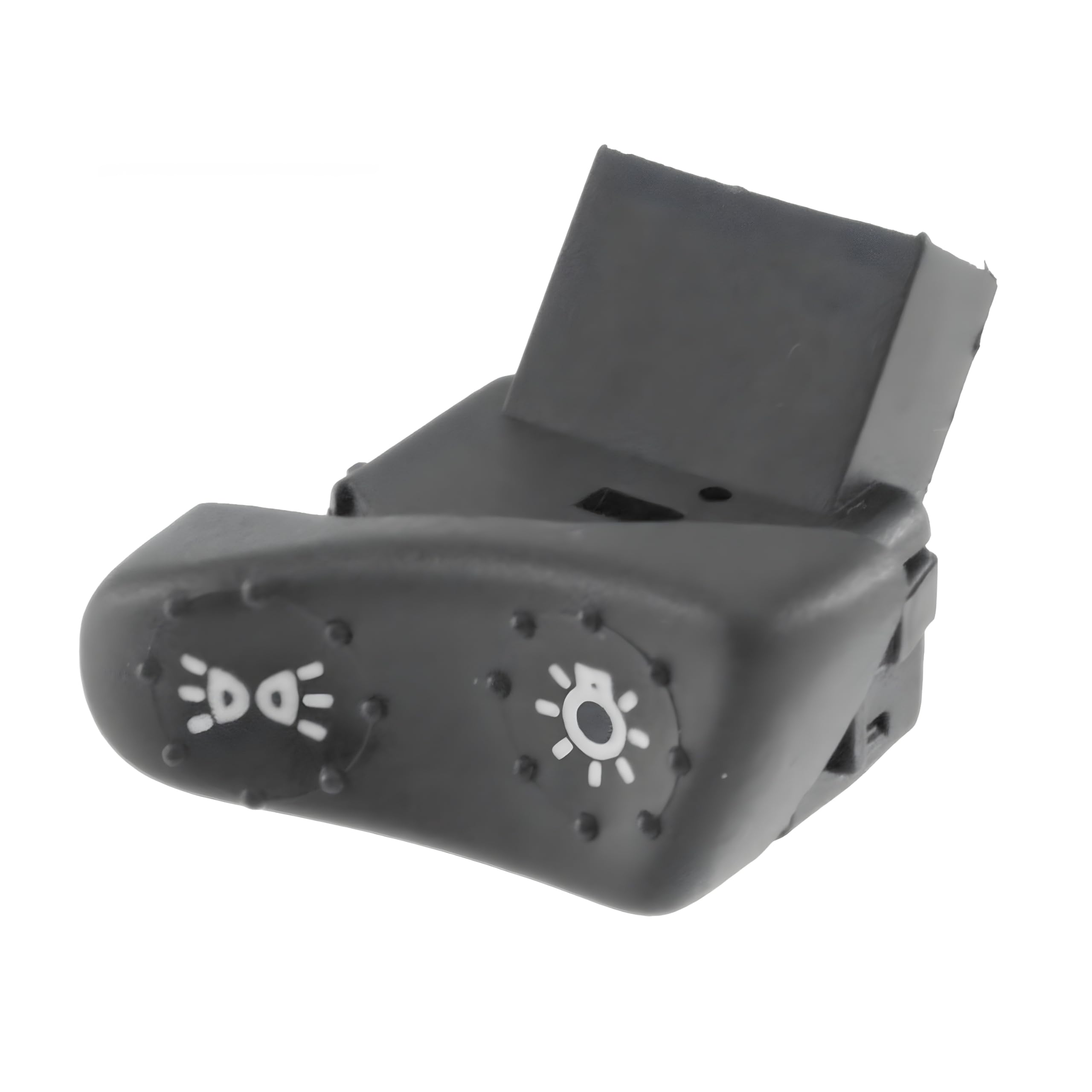 Interruttore luci RMS compatibile Piaggio Vespa ET4 50cc