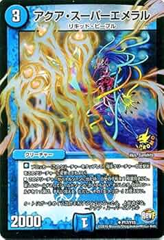 61rSusFUF2L._AC_UF350,