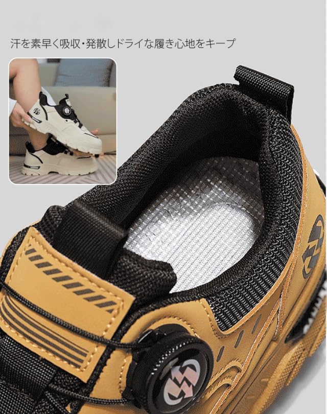 ☆支払総額6.8万円☆走行テスト済み！下取り可能！ キムコ レーシング