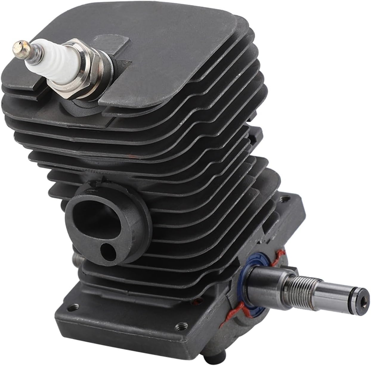 シビックエンジンピストン PM7。6個セット アルミ製 シビックエンジンピストン PM7。6個セット アルミ製 シビック