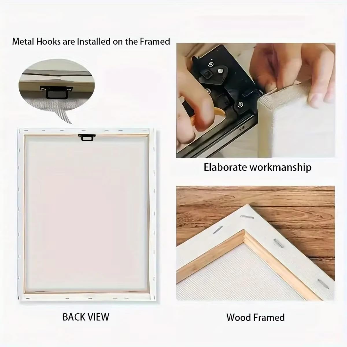 GOSRD Láminas decorativas para pared, lienzo, olivo, jarrón, póster, pintura, arte, cuadro, película, decoración para habitación, hogar, bar, cafetería, mural (70x110cm/sin marco)