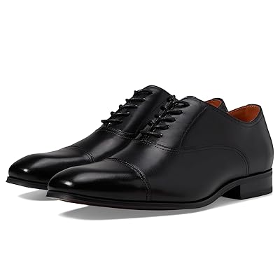 Florsheim Corbetta Cap Toe Oxford Men