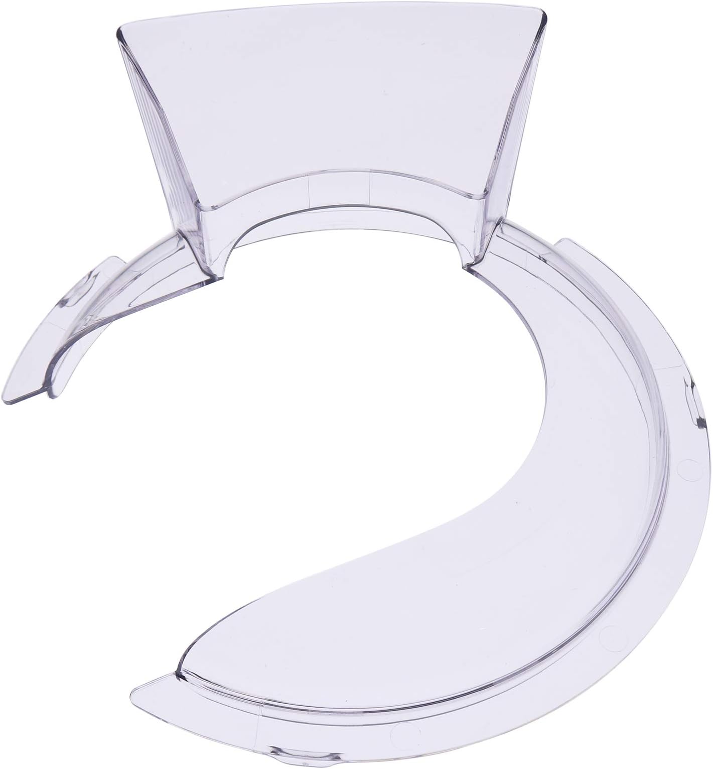 ELSOON W10616906 Pouring Shield Compatible with KitchenAid