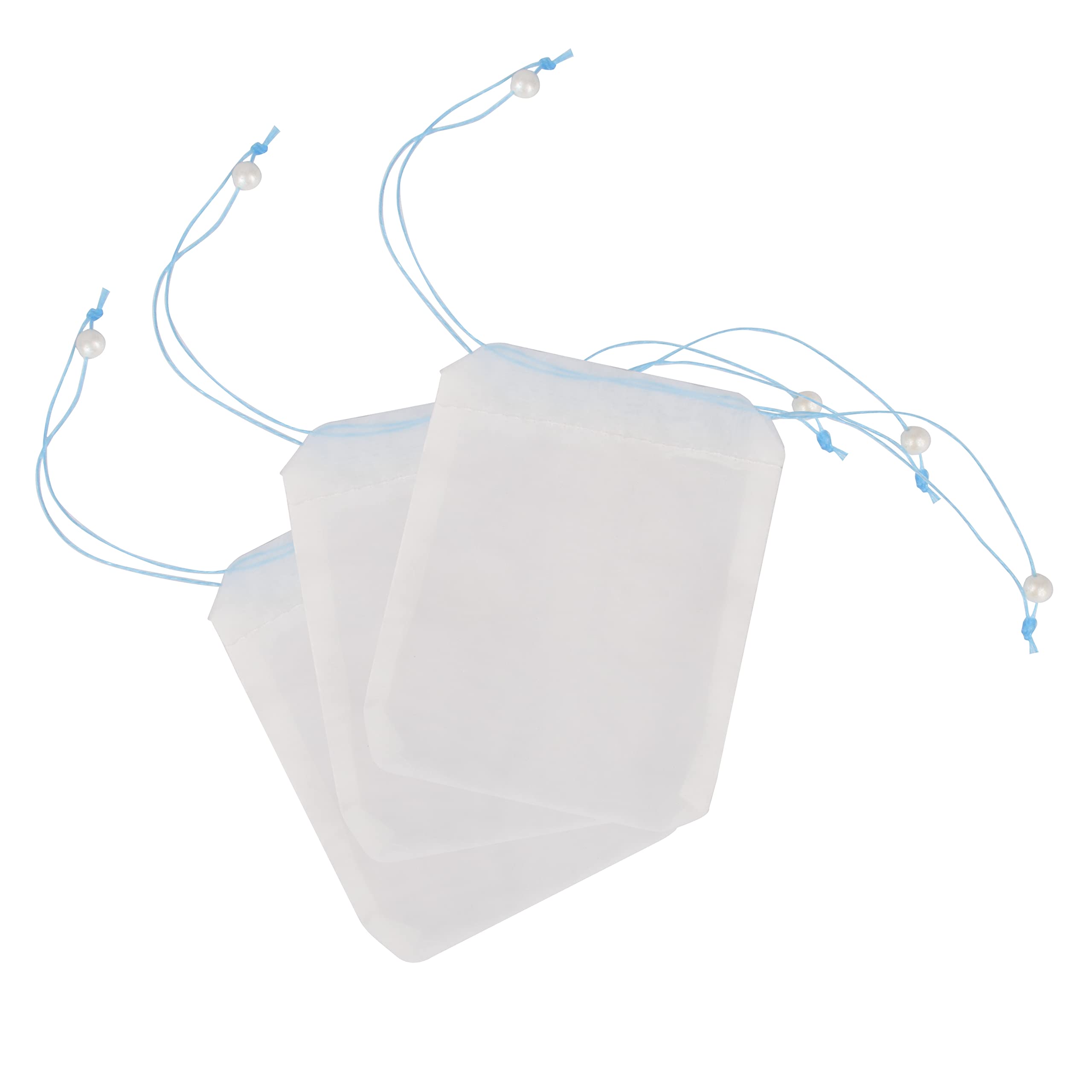 Nylon Water Filter Bag - Improve Water Taste FREE SHIPPING -3