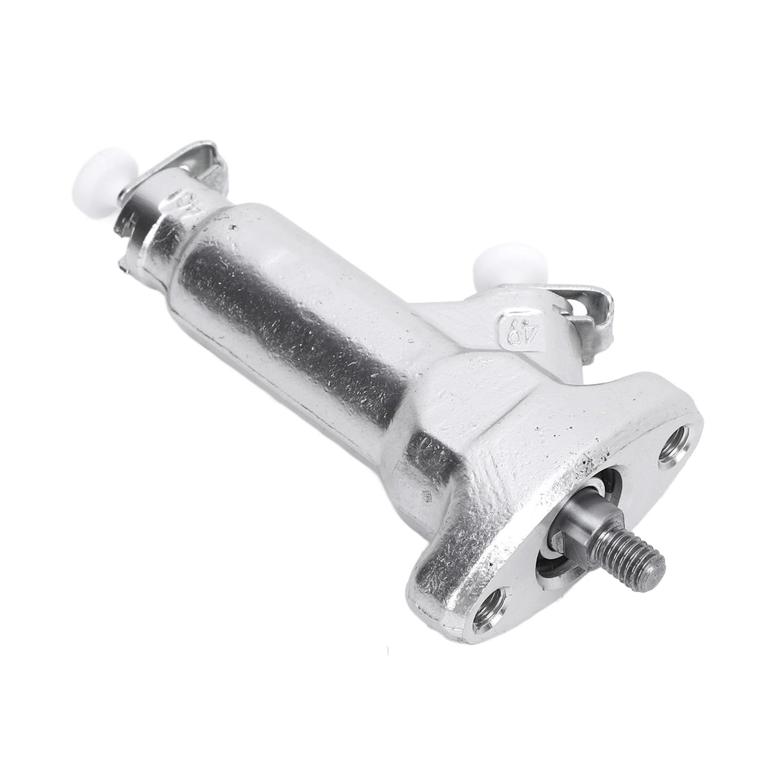 Rengue Hydraulikzylinder für Cabrioverdeck 1298001672 Metalllegierung für