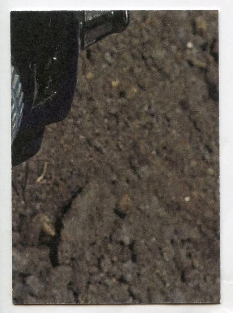 Amazon | ［トレーディングカード］ ウルトラセブン 55周年記念