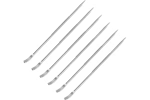 Latte Art Pen: Unleash Your Barista Creativity!