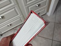 Review Image by FL Reviewer FL Reviewer