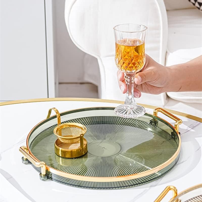 極美品 アナトミカ 一枚袖 ベンタイルトレンチコート 裏地チェック柄