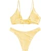 Product Photo 3