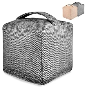 Praknu Ciężki Worek na Stoper do Drzwi