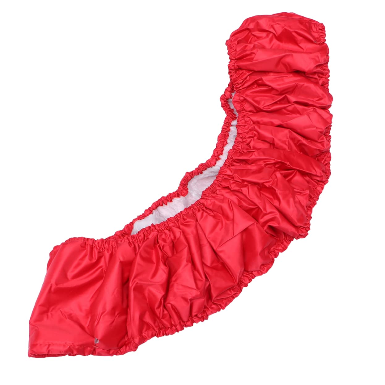 POPETPOP Trampoline Protector Cover 1 Pc Replacement Mat 96cm Diameter Safe and Easy to Use for Indoor Trampoline