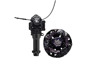 Battling Toys: Gravity Destroyer Perseus for Unmatched Beyblade Battles