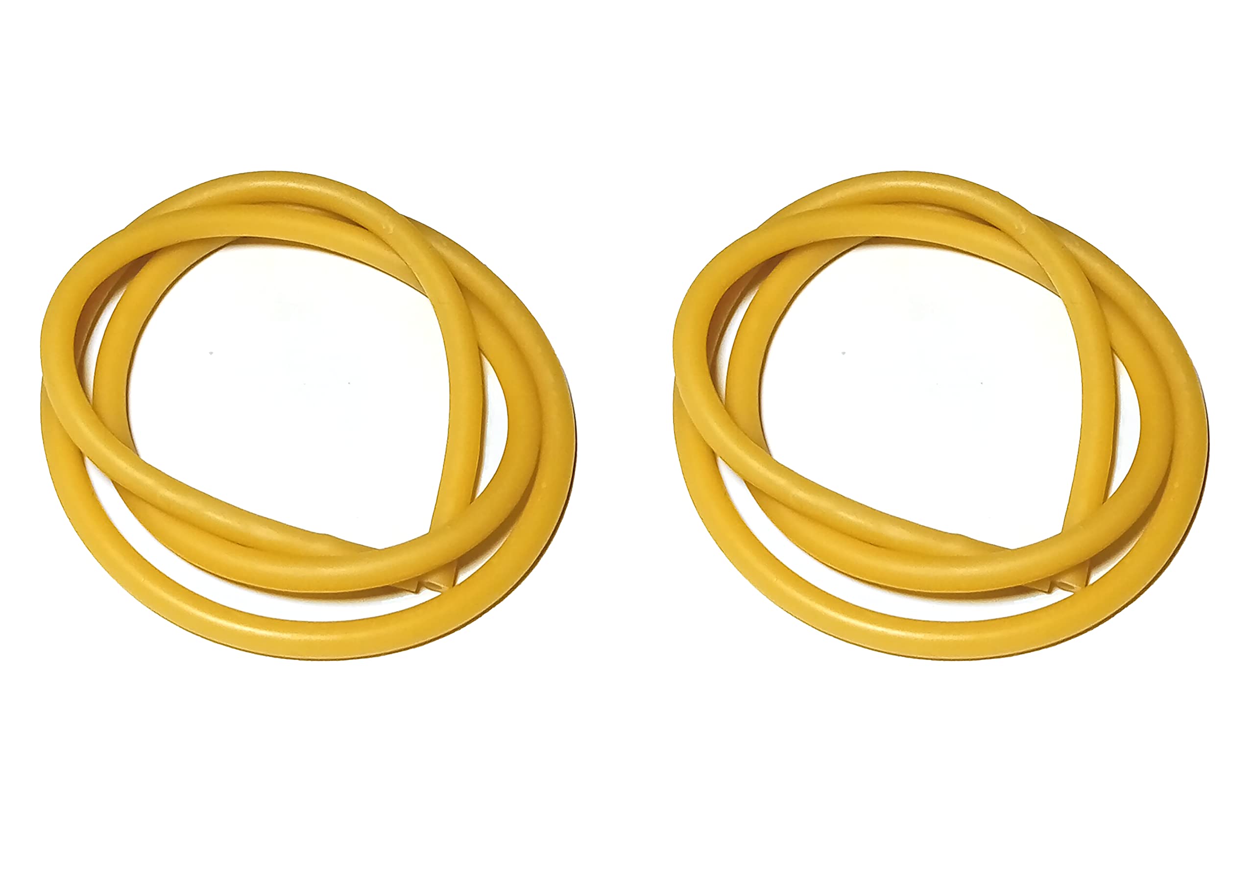 See full amazon price history chart for A2S2 Latex Rubber Tube Elastic Latex Rubber Fitness Tube Or Slingshot Catapult Rubber Tubing (Colour: Natural Yellow (Amber), (Size: OD 7mm x ID 3mm), (60cm+60cm=120cm, 2pcs) A2S2 Latex Rubber Tube Elastic Latex Rubber Fitness Tube Or Slingshot Catapult Rubber Tubing (Colour: Natural Yellow (Amber), (Size: OD 7mm x ID 3mm), (60cm+60cm=120cm, 2pcs) (B08KHL8F6Z) Amazon Price History, Amazon Price Tracker