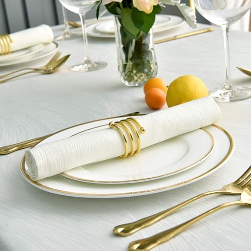 Miniatura 4 de Phoenix Mantel