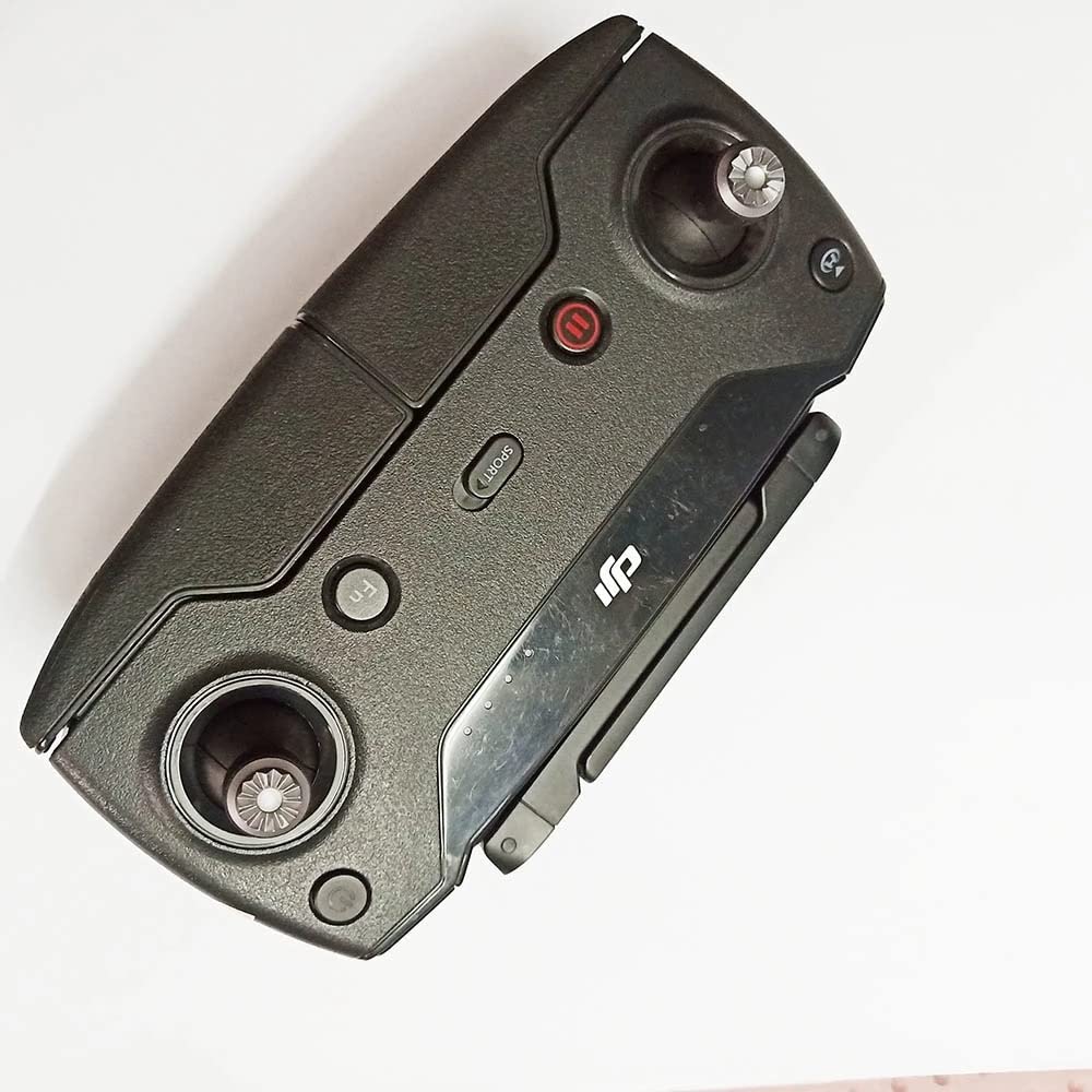 Amazon.co.jp: コントローラー DJI Spark for Remote Control GL100A 