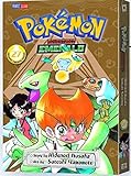 Pok?mon Adventures, Vol. 27 (Pokemon) by Hidenori Kusaka (2015-03-03)