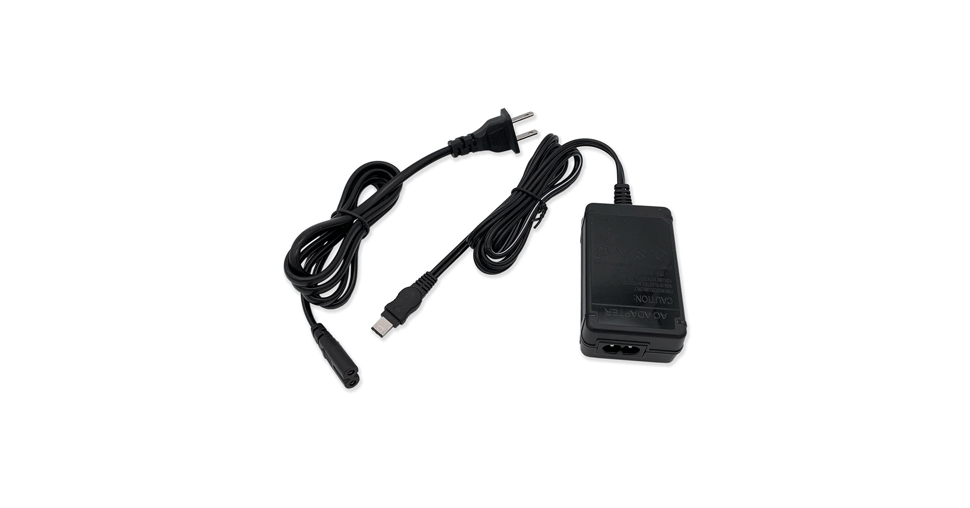 61rT0OH0P6L.jpg_BO30,255,255,