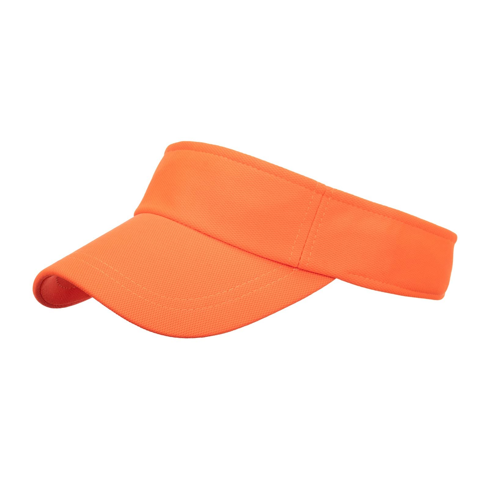 Cappellino New Cisalfa Cappelli Estivi Cisalfa Cappelli Visiera