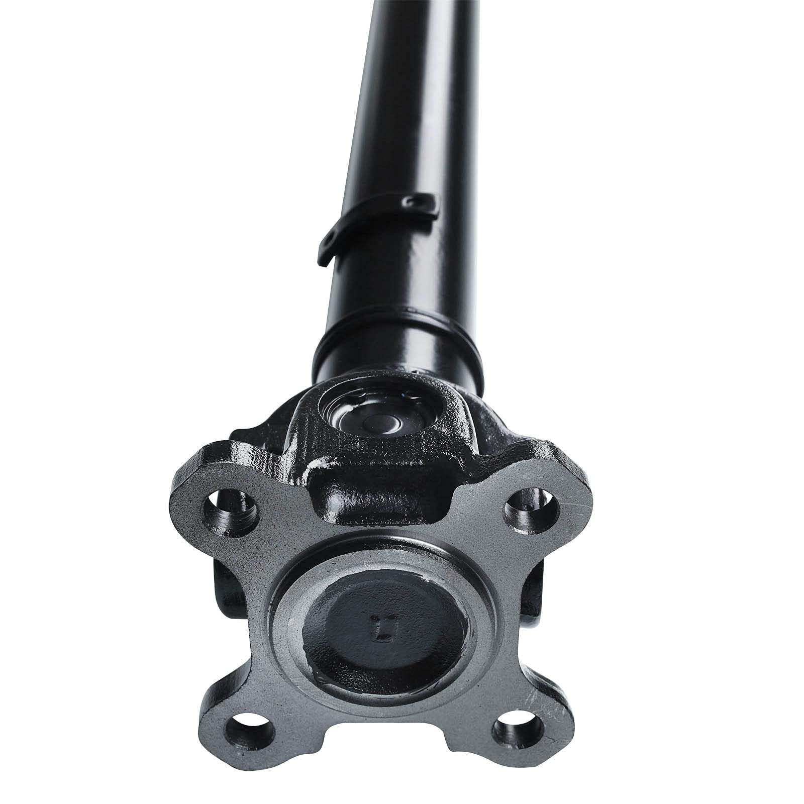 Frankberg Arbre de transmission avant, cardan 26207525969