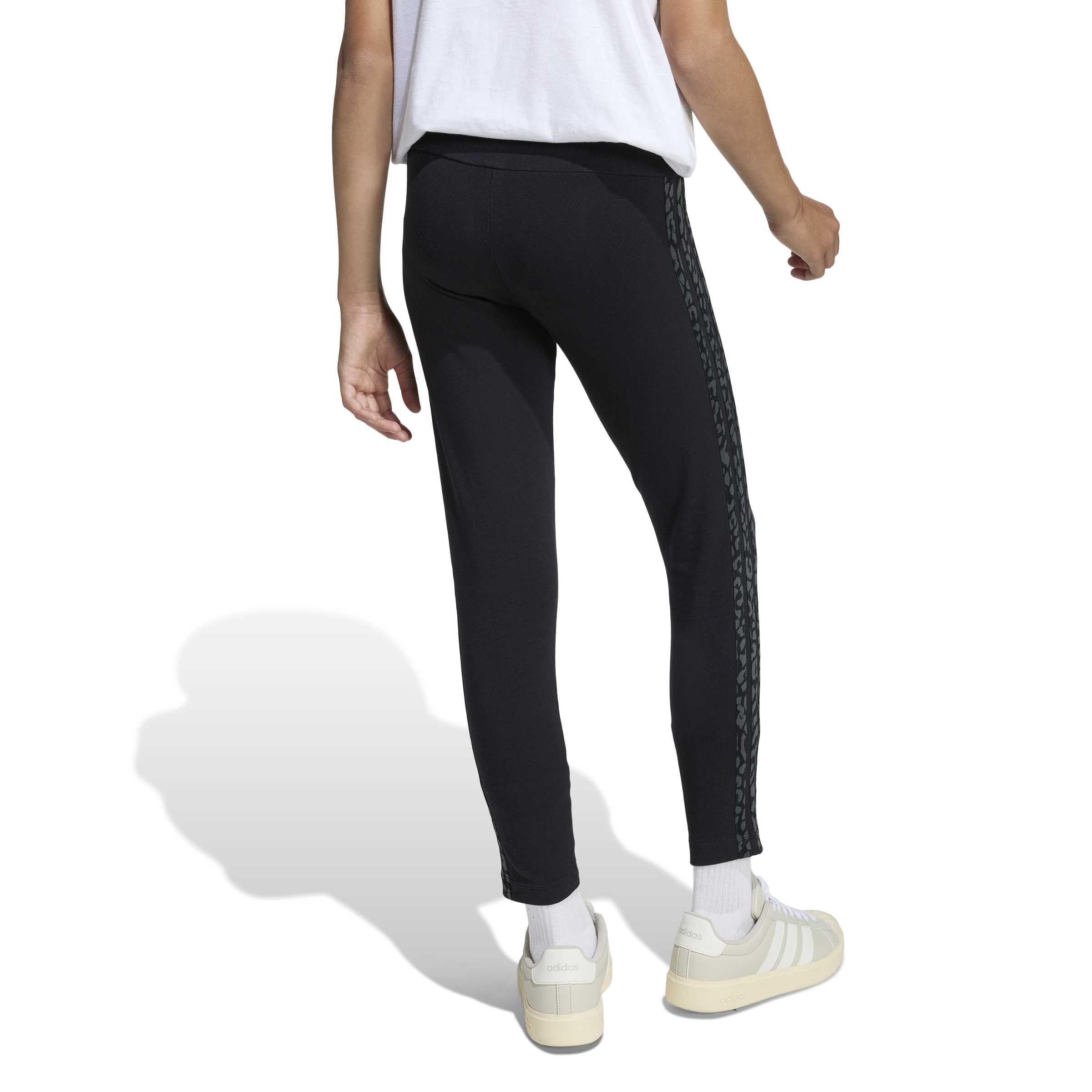 adidas JG AN 3S Leg WOSA/AUON