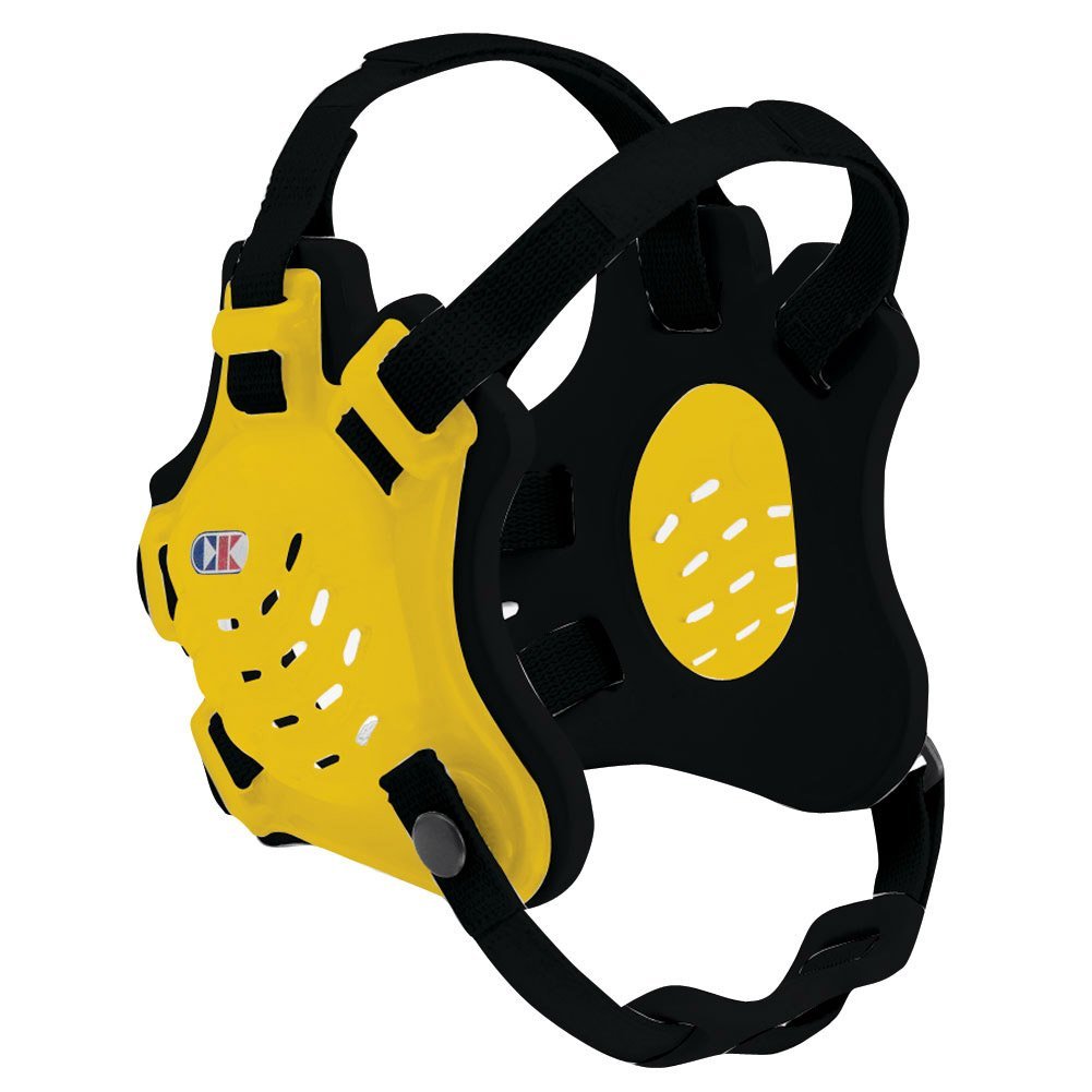 Cliff Keen F5 Tornado Headgear — image 1