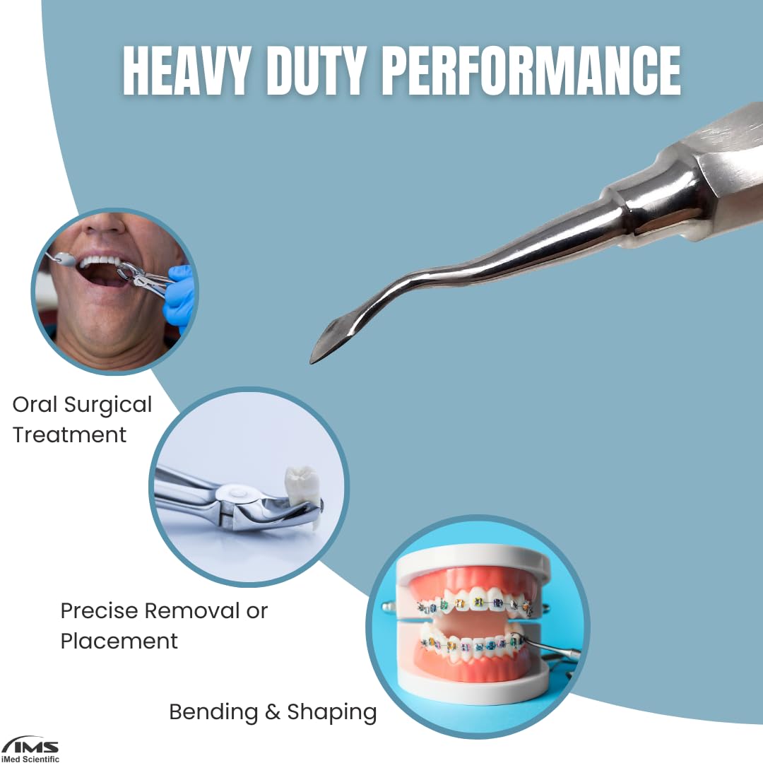 BAIONETTA FRANCESE MODELLO 1866 | La Vetrina Delle Armi - Foto 7