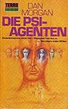 Erich Pabel Verlag