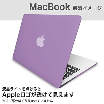 【美品/付属品・カバー付き】MacBook Air (11inch, 2015) 61lsjeIamiL._UF350,350_QL80_.jpg