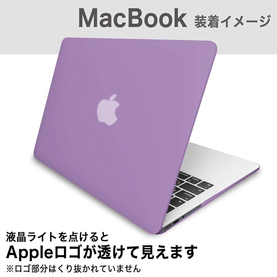 MacBook本体 ayasan MacBook Airのモデルを識別する - Apple サポート (日本)