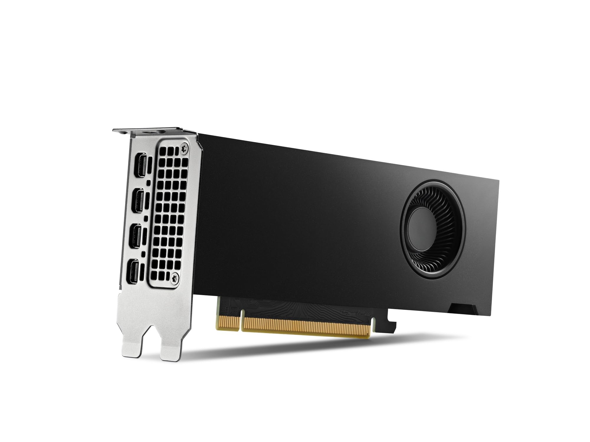 Amazon | NVIDIA RTX 4000 SFF Ada世代 ワークステーション用 Ada