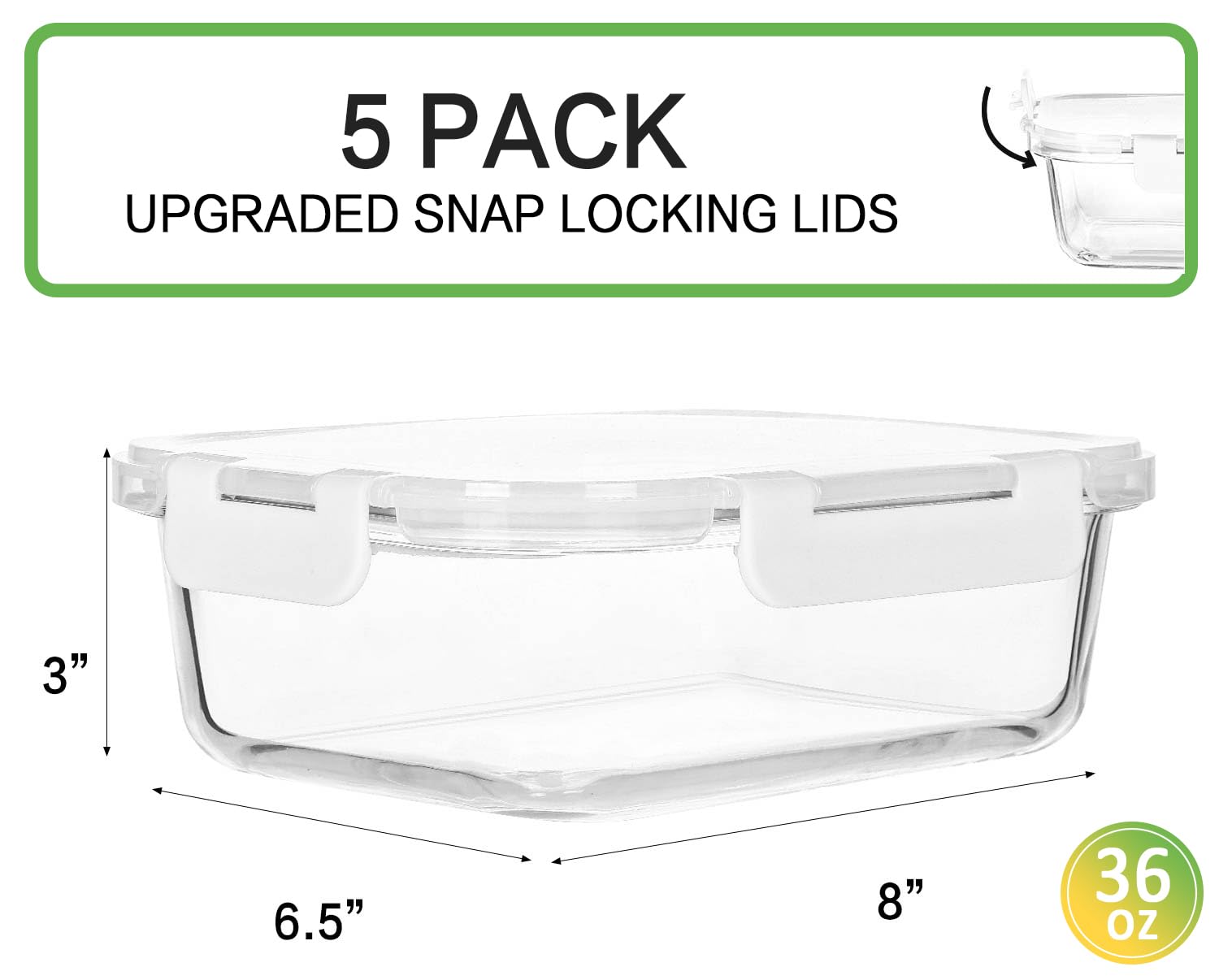 View 2