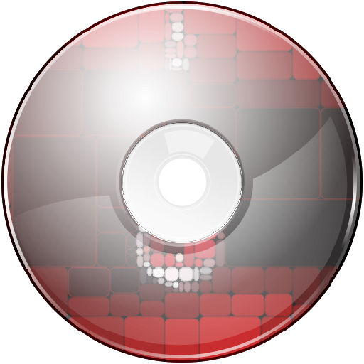 Find The Best Inserts For Concrete Floors Reviews & Comparison Katynel