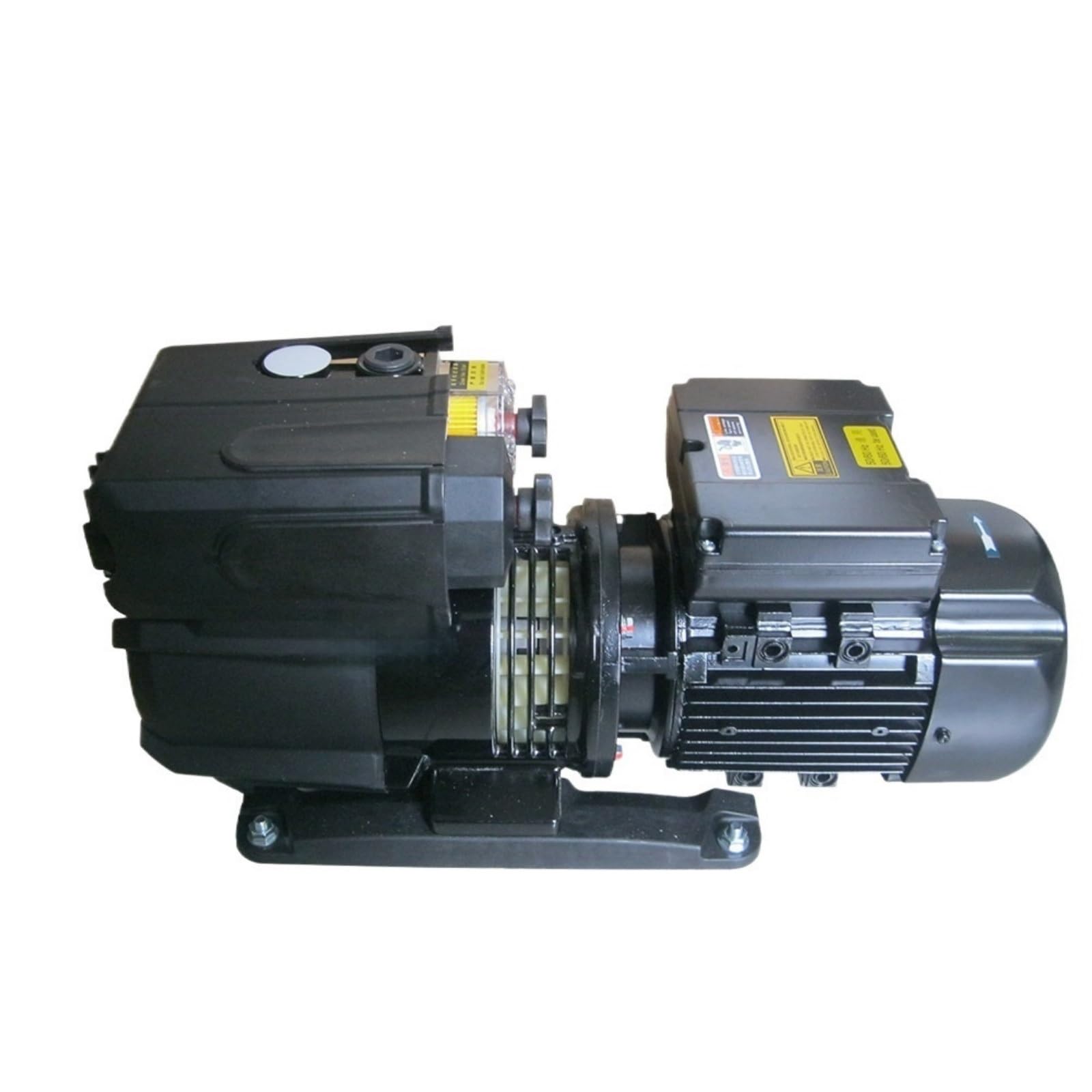 Pompe à vide KRF15-V-01, KRF15A-V-01, KRF15A-V-01-02, KRF15A-V-01A (KRF15A-V-01)