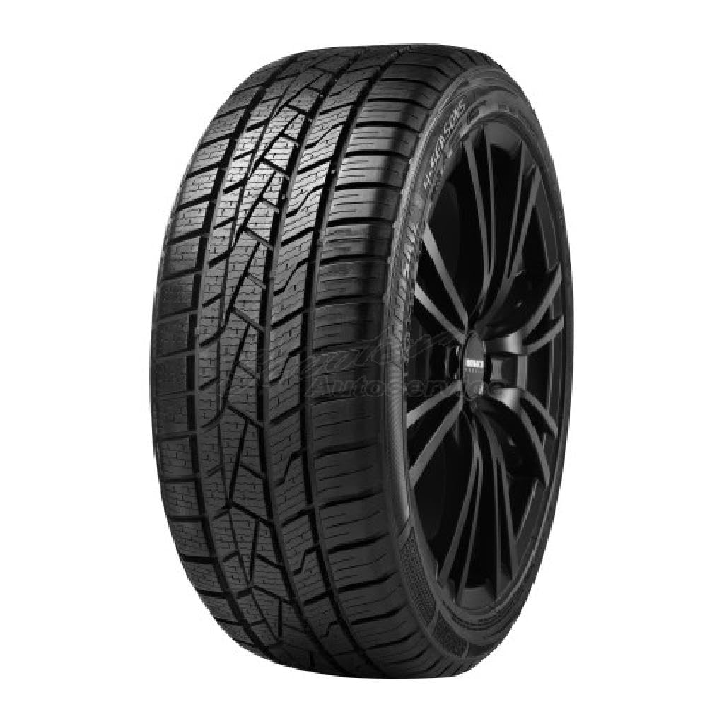Pneumatici 4 stagioni LANDSAIL 205/​45 VR17 TL 88V LANDSAIL 4-​SEASONS