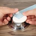 Stainless Steel Magnetic Detacher For Cloth Tag Detacher Remover 4500 GS Security Tag Remover For Clothes gallery image