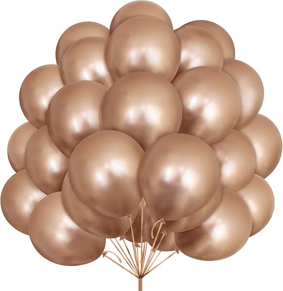 Ballons Bleus, 30 pcs Ballons Bleu Pastel en Latex 12 pouces 30,5 cm Ballon Bleu Bébé Clair avec Ruban pour Fêtes d'Anniversaire Prénatale Sexe Révéler Mariage Décorations Baby Shower Neutre Baptême - 2