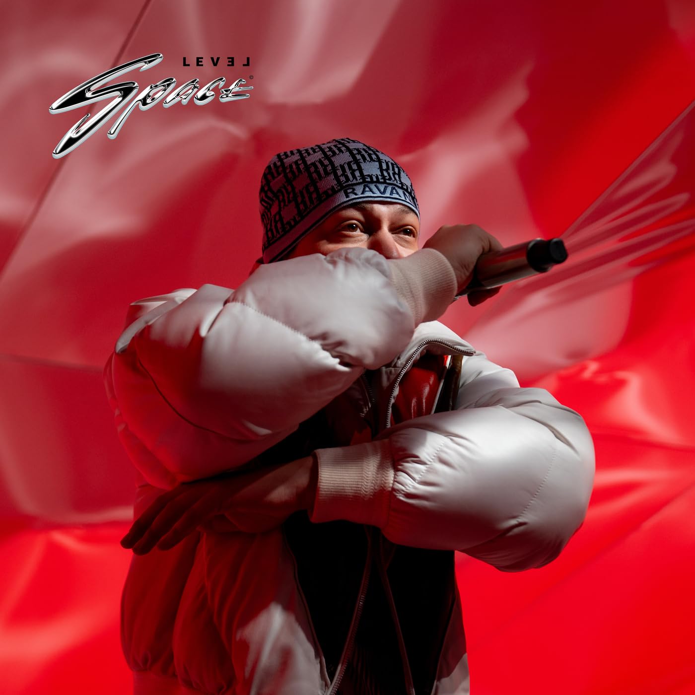 KK (Level Space Edition)